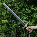 Viking sword